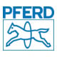 Pferd COMBIDISC Schleifblatt Korund 75mm K80