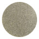 Pferd Combidisc Schleifscheibe Diamant 60