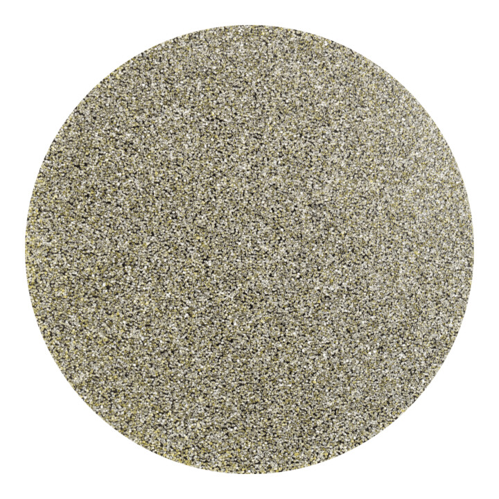 Pferd Combidisc Schleifscheibe Diamant 60