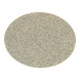 PFERD Combidisc Schleifscheibe, Diamant-1