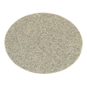 PFERD Combidisc Schleifscheibe, Diamant