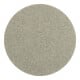 PFERD Combidisc Schleifscheibe, Diamant, Körnung: 120