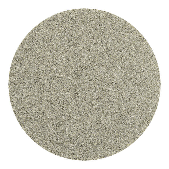 PFERD Combidisc Schleifscheibe, Diamant, Körnung: 120