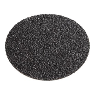 PFERD Combidisc Schleifscheibe (SiC)