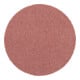 PFERD COMBIDISC-Schleifwerkzeuge CD 50 A 120 FORTE