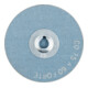 PFERD TOOLS COMBIDISC-Schleifblatt CD 75 A 120 FORTE-4