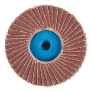 PFERD TOOLS COMBIDISC-Mini-POLIFAN CD PFF 50 A 40-2