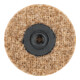PFERD COMBIDISC-Schleifwerkzeuge CD VRH 50 A 100 G