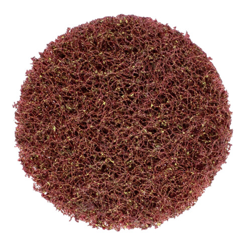 PFERD COMBIDISC-Schleifwerkzeuge CD VRW 50 A 100