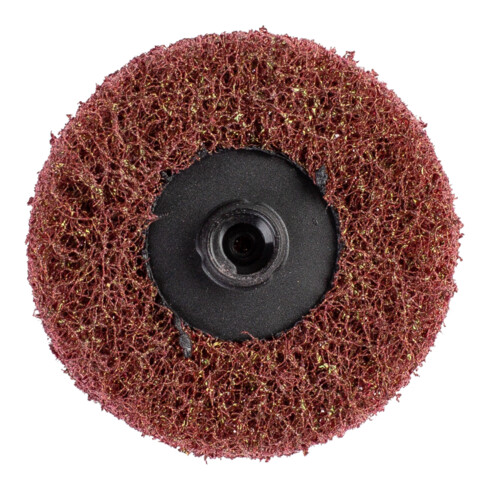 PFERD COMBIDISC-Schleifwerkzeuge CD VRW 50 A 100