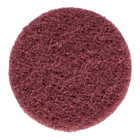 PFERD COMBIDISC-Schleifwerkzeuge CD VRW 50 A 280