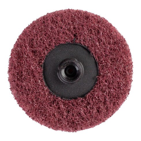 PFERD COMBIDISC-Schleifwerkzeuge CD VRW 50 A 280