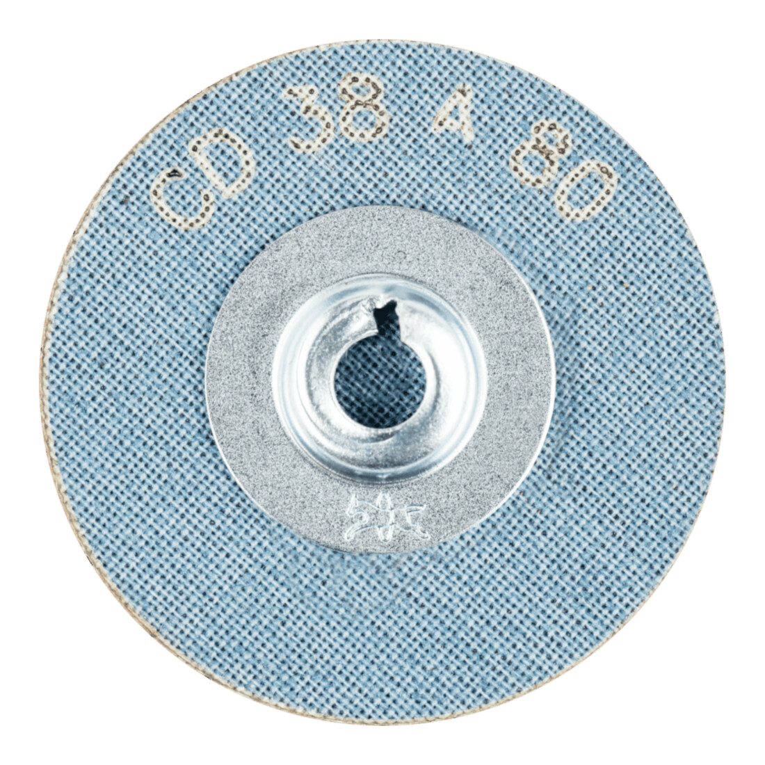 PFERD COMBIDISC schuurmes CD 38