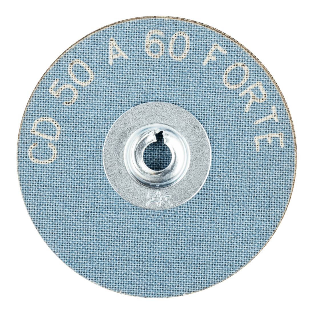 PFERD COMBIDISC schuurmes CD 50 A 120 FORTE