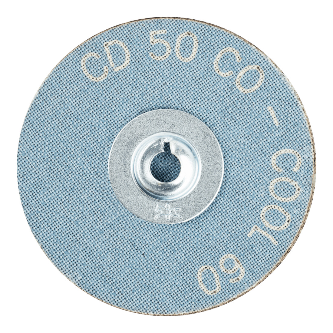 PFERD COMBIDISC schuurmes CD 50 CO-COOL 120