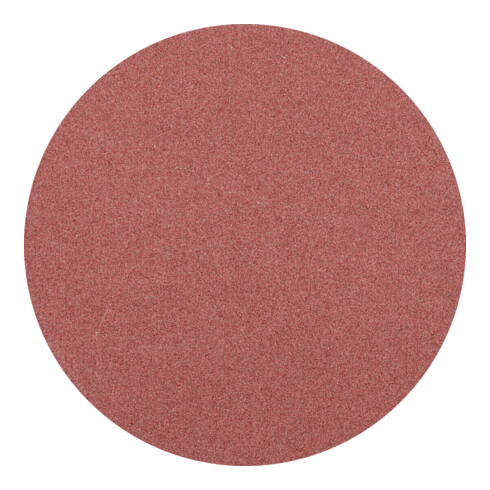 PFERD COMBIDISC schuurblad CD 75 A 180