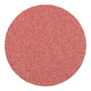 PFERD COMBIDISC schuurblad CD 75 A 36-2