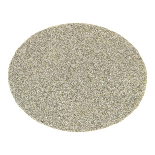 PFERD Combidisc Schuurschijf Diamant, ⌀ 50,8 mm, Korrelgrootte: 60