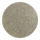 PFERD Combidisc Schuurschijf Diamant, ⌀ 50,8 mm, Korrelgrootte: 60