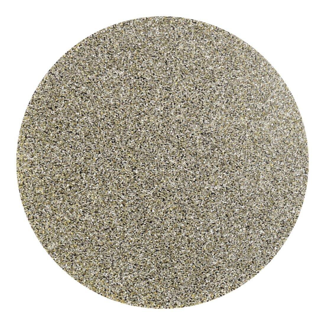 PFERD Combidisc Schuurschijf Diamant, ⌀ 50,8 mm, Korrelgrootte: 60