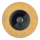 PFERD Combidisc Schuurschijf Diamant, ⌀ 50,8 mm, Korrelgrootte: 60