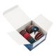 PFERD COMBIDISC-SET 22-tlg. Ø 50mm-1