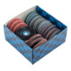 PFERD COMBIDISC-SET 22-tlg. Ø 70mm-1