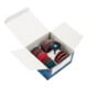 PFERD COMBIDISC set COMBIDISC-SET 50