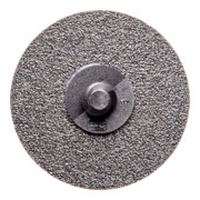 PFERD COMBIDISC SIC Schleifblatt CDR Ø 50m SIC80 RS für rückseitiges Schleifen