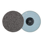 PFERD COMBIDISC SIC Schleifblatt CDR Ø 75 mm SIC36 für harte NE Metalle