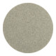 PFERD Combidisc-slijpschijf, diamant, korrelgrofte: 120
