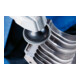 PFERD COMBIDISC vliesschijf CD PNER-H 7506 A G-2