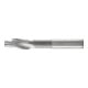 PFERD TOOLS Fraise à chanfreiner HSS DIN 373 8,0 M HSS
