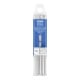 PFERD TOOLS Fraise à chanfreiner HSS DIN 373 8,0 M HSS
