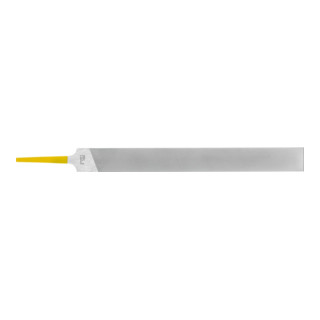 product.name