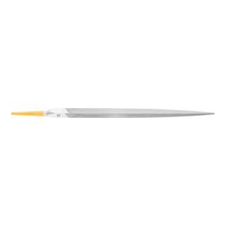 PFERD CORINOX-Feile COR 855 200 H0