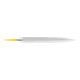 PFERD CORINOX vijl COR 835 200 H2-1