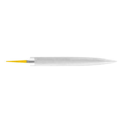 PFERD CORINOX vijl COR 835 200 H2