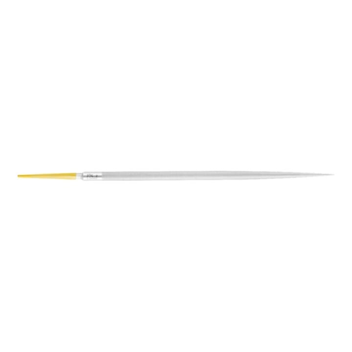 PFERD CORINOX vijl COR 845 200 H2