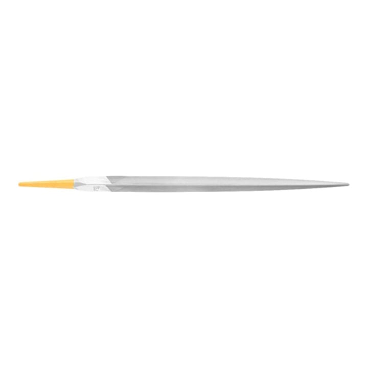 PFERD CORINOX vijl COR 855 200 H2