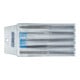 PFERD CORRADI mobiele telefoon vijlset 320 215 H00-1