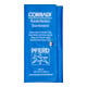 PFERD CORRADI naaldvijlenset 266/16 160 H2-1