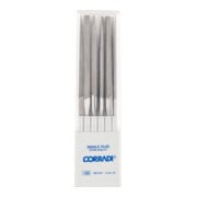 PFERD CORRADI naaldvijlenset NFB 125 160 H1-1