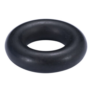 PFERD Dämpfungsring DR D14X8 Ø 14mm x 8mm