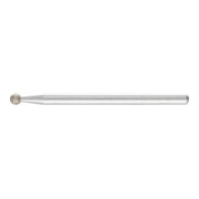 PFERD TOOLS Diamant-Schleifstift DKU-A 10,0/6