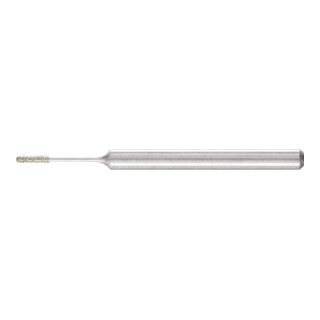 PFERD Diamant-Schleifstift DZY