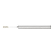 PFERD Diamant-Schleifstift DZY