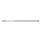 PFERD Diamant-Schleifstift DZY-1