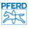 PFERD TOOLS Diamant-Schleifstift DZY-2