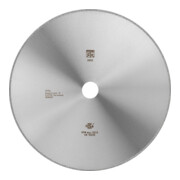 product.name